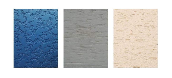 1584415695400841.png 微信截圖_20200317112757.png